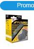 Futuro comfort fit knykrgzt llthat 20,3-40,6cm 1 db