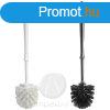Spontex WC kefe kerek