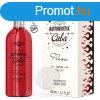 Cuba Frfi Edt Authentic Flame 100ml