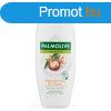 Palmolive tusfrd 500ml Macadamia
