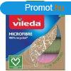 Vileda Recycled mikro.trlkend 3x