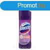 Domestos 24H Plus ferttlent 750ml Lavender