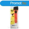 ENERGIZER Atex LED (2AA) elemlmpa elem nlkl