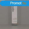 Bio2you natr regenerl jszakai arckrm hyaluronsavval 50 