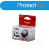 Canon PG545XL tintapatron ORIGINAL