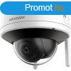 Hikvision DS-2CV2121G2-IDW(2.8mm)(W)