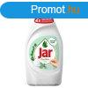 Jar mosogat 450ml Tea Tree&Mint
