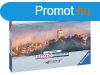 Ravensburger Puzzle 1000 db - Ravensburg