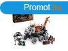 LEGO Technic 42180 Marskutat rjrm