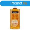 Neutrogena Curcuma micells gl 200 ml