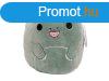 Squishmallows: Godzilla 20 cm