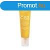 Ziaja c.b3 vitamin niacinamid aktv arcszrum 30 ml