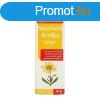 NATURLAND RNIKA KRM 60 G