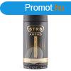 STR8 Deo Spray AHead 150ML J