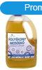 Volmix folykony mosdi levendula 1500 ml