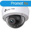 TP-Link VIGI C240 (2.8mm) 4MP Full-Color Dome Network Camera