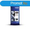 Brother LC3239XLBK Black tintapatron
