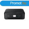 Canon TS5150 PIXMA wireless tintasugaras nyomtat/msol/sk