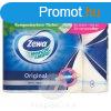 Zewa Wisch&Weg Original 2rt.paprtrl 4 tekercs