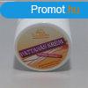 Lady Stella tiniderm pattans krm 100 ml