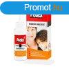 Pedex plus tetirt hajszesz dobozos 50 ml