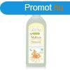 Anthyllis bio ferttlent hats univerzlis tisztt spray