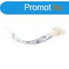 BABYONO Cumisveg klip kk 0m+