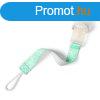 BABYONO Cumisveg klip zld 0h+