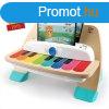 BABY EINSTEIN Fa jtk Magic Touch Zongora 12h+