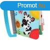 BABY EINSTEIN Rgka/knyv Curious Explorers?0m+