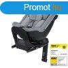 KINDERKRAFT SELECT Autsls I-GUARD i-Size 40-105 cm Cool G