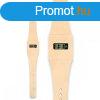 Papr karra - PEACH / PASTELL Pappwatch