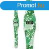 Papr karra - GREEN JUNGLE - Pappwatch Pappwatch