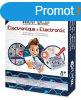 Mini Lab Elektronika BUKI