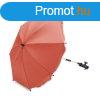 Fillikid naperny Standard korallpiros 42