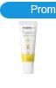MEDELA Purelan? lanolin kencs 7g