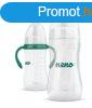 NENO Antiklikus cumisveg 300ml, 6m+