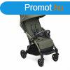 CHICCO Sport babakocsi Goody Xplus - Twinkle Green