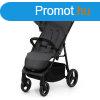 KINDERKRAFT Sport babakocsi Trig 3 Granite grey