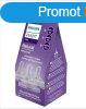 Philips AVENT Cumlk Natural Response mix 1m+,3m+,6m+, 3 ks