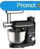 Konyhai robotgp turmixal 2200W