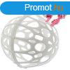 Bubble Bra Saver melltart labda, melltartk mosshoz