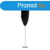 Elemes tejhabost -