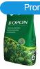 Biopon tlevel nvnytp 5 kg