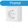 Home by Somogyi fldelt aljzat, beltri, Business Line IP20 