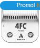 Andis CeramicEdge No. 4 FC - 9,5 mm kermia gpfej