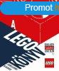 LEGO - A KNYV - Jubileumi kiads exkluzv elemmel