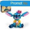 LEGO - 43249 - Disney? Classic Stitch 