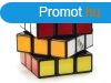 Rubik kocka 3x3