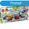 LEGO DUPLO Town 10445 Duplo Town